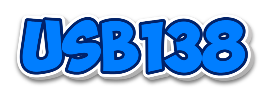 USB138